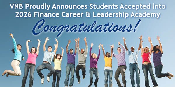 2026 FCLA Student Announcement