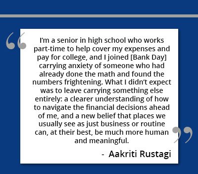 Pull Quote - Rustagi